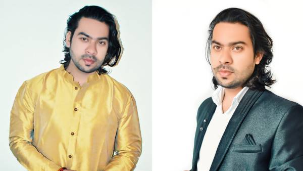 नायक के दोस्त के रूप में निभाया किरदार
