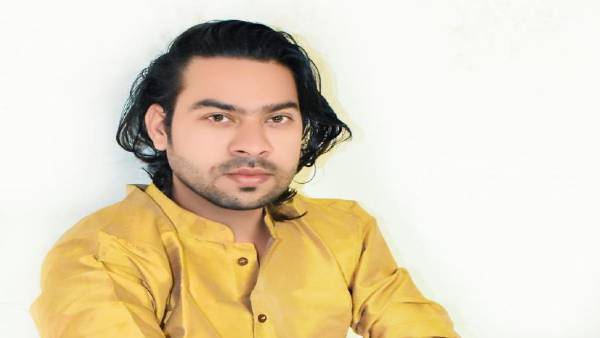 अब लोगों का प्यार और सहयोग भी मिल रहा है- शिवा