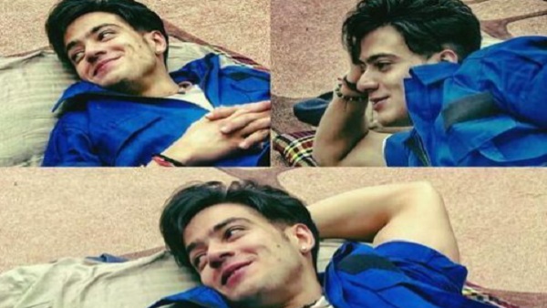 'स्प्लिट्सविला' 13 शो से मिली पहचान