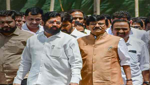 निर्दलीय वोटों पर दोनों दलों की नजर