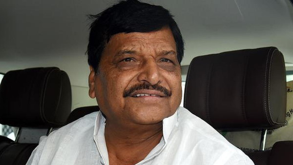 Shivpal yadav Shivpal yadav