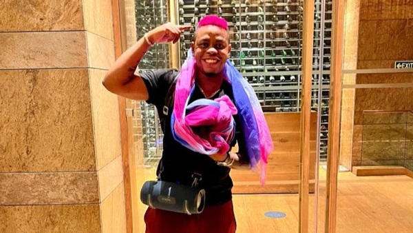 बना चुके हैं इतने रन