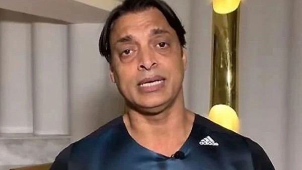 रात को 4-5 मील तक खींचता था ट्रक