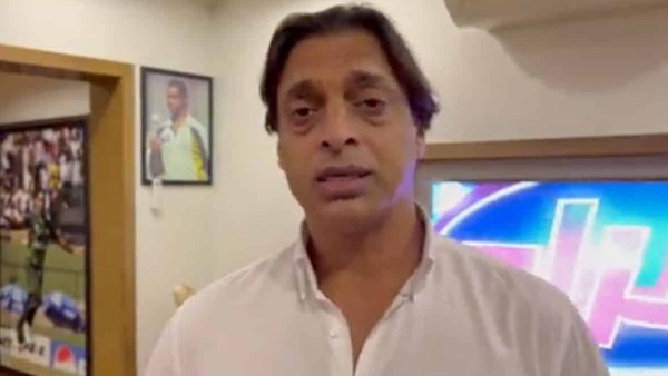 साथियों को पहले ही बताया कि तोड़ूंगा रिकॉर्ड