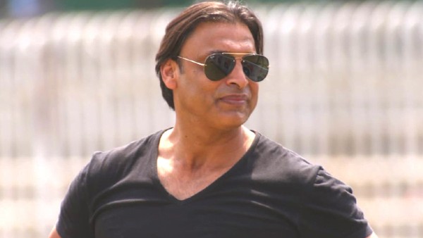 इस डर से छोड़ा वो अभ्यास