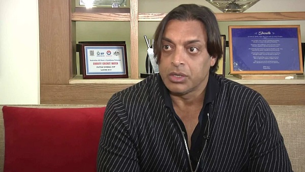 अगले सीजन में जोरदार वापसी करेंगे