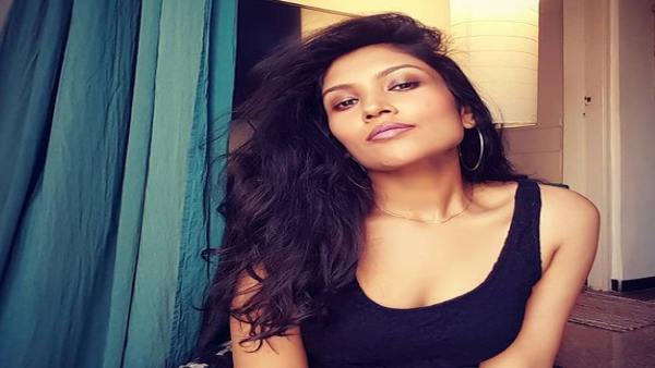 एक्ट्रेस के साथ बेड शेयर करने का ऑफर