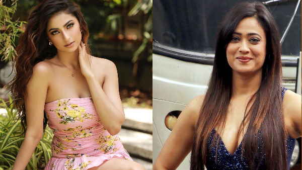 शायद कभी-कभी उनकी अनदेखी की जाती है