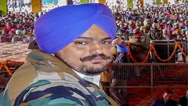 इन कलाकारों ने भी जताया सिद्धू के निधन पर शोक