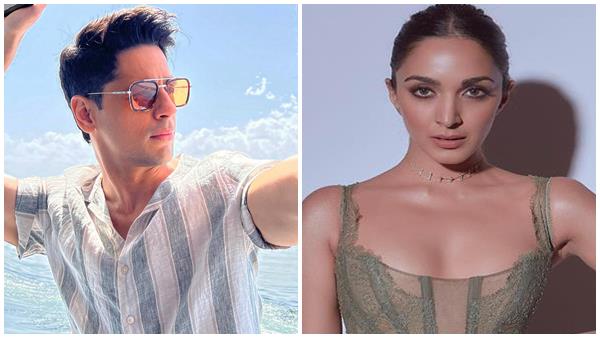 सिद्धार्थ का कमेंट हो रहा वायरल 