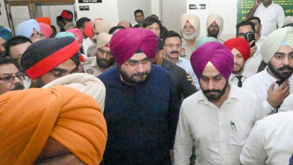 1988 की है घटना