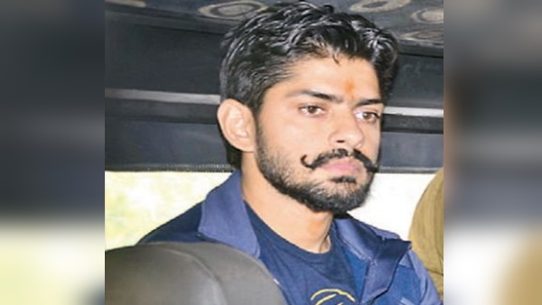 अब तक हुए ये खुलासे