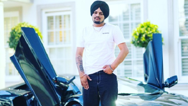 मूसेवाला की शादी की चल रही थी तैयारियां 