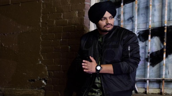 एक दिन पहले ही हटाई गई थी सुरक्षा