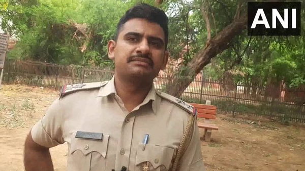 Haryanvi singer Sangeeta: Police Found her after 12 days of missing, she was Buried Near Highway rohtak, Read full story Haryanvi singer Sangeeta: Police Found her after 12 days of missing, she was Buried Near Highway rohtak, Read full story