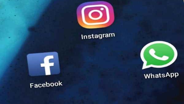 कैसे होता है उल्लंघन