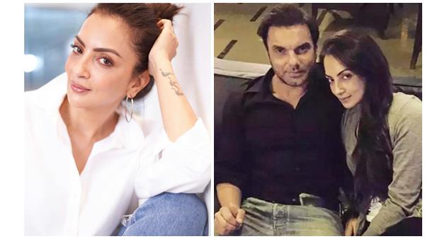 कई समय से चल रही थी अनबन