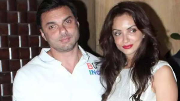 क्या करती हैं सीमा?