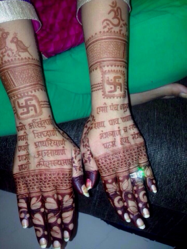 सोजत की मेहंदी में कंटेंट 2 से 3.50 प्रतिशत सोजत की मेहंदी में कंटेंट 2 से 3.50 प्रतिशत