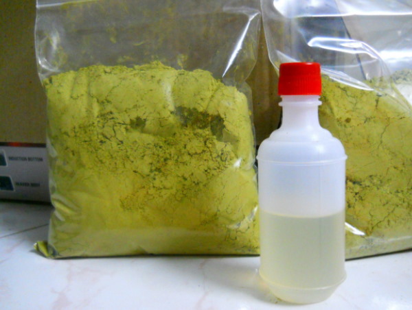 सोजत की मेहंदी की खासियत सोजत की मेहंदी की खासियत