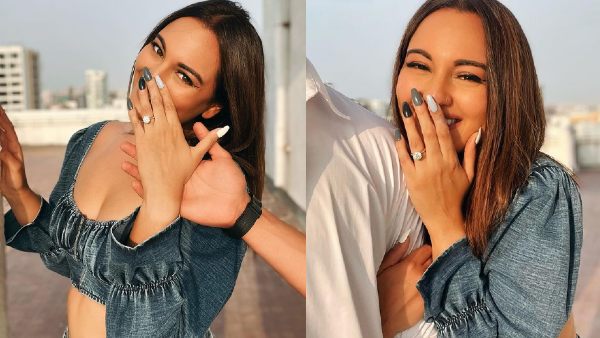 नहीं दिखाया शख्स का चेहरा