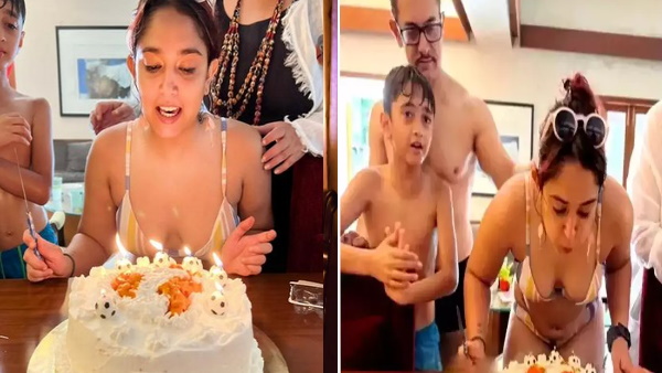 सोना महापात्रा बोलीं- वो 25 साल की हैं....