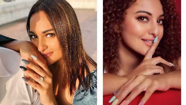 लोग देने लगे इंगेजमेंट की बधाई