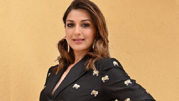 सर्जरी के 24 घंटे बाद ही डॉक्टर्स भेजना चाहते थे घर सर्जरी के 24 घंटे बाद ही डॉक्टर्स भेजना चाहते थे घर