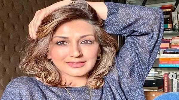 संक्रमण फैलने का था डर संक्रमण फैलने का था डर