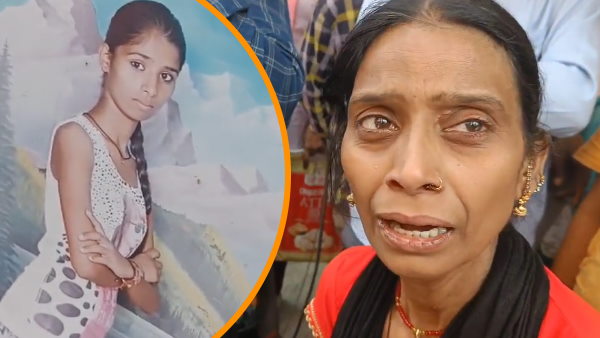 तीसरी मंजिल पर फंसी थी सोनम तीसरी मंजिल पर फंसी थी सोनम