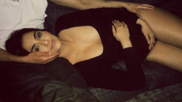 एक्ट्रेस ने इंटाग्राम पर लिखा ओपेन लेटर