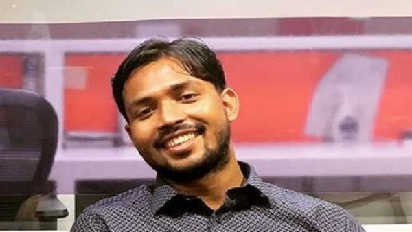 'सोनू को सीमित ना किया जाए....' 