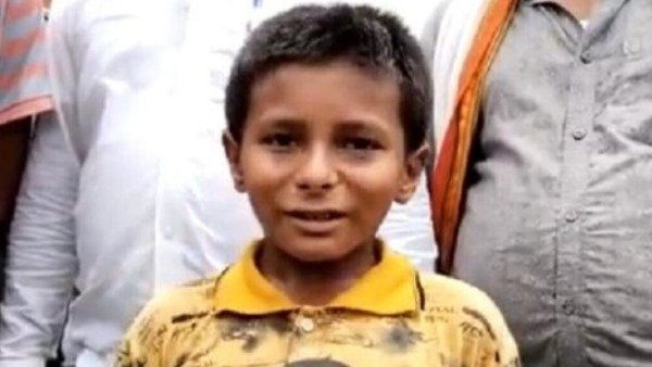 सोनू की मदद के लिए कौन-कौन आया आगे? 