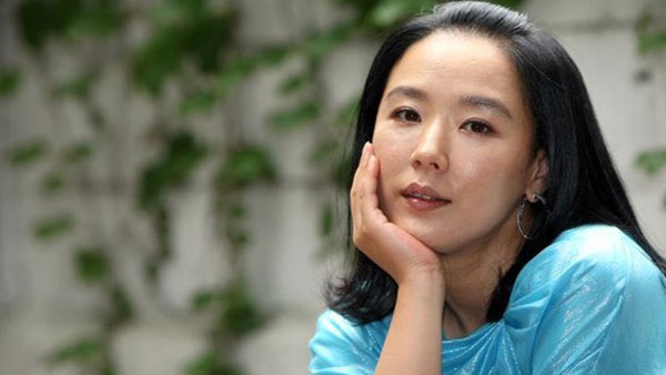 हार्ट अटैक आया था