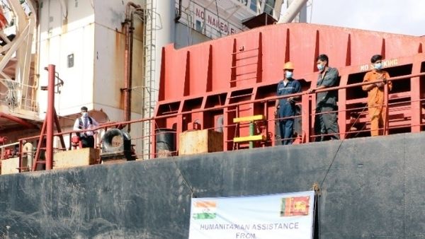 1 मई को विधानसभा में प्रस्ताव पारित