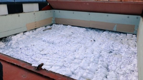 भाजपा ने भी किया फैसले का स्वागत