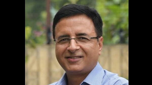  'मेरा सफर, मेरी दास्तां' 