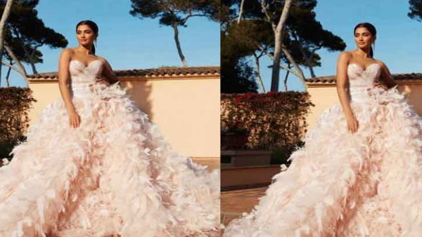 हेयरस्टाइलिस्ट को हो गई फूड पॉयजनिंग 