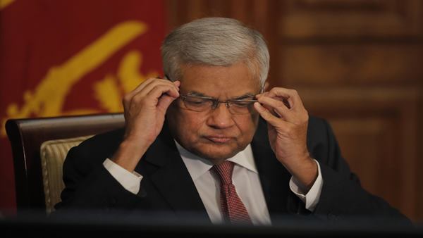 जनता को अपने पीएम से उम्मीद