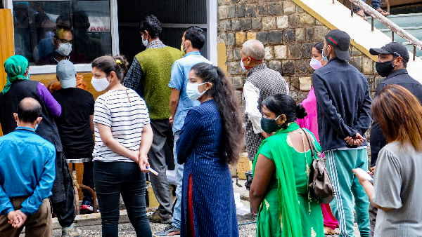 ऐसा करने वाला हरियाणा देश का पहला राज्य