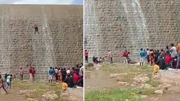 युवक के खिलाफ केस दर्ज