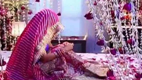 शारीरिक संबंध बनाना पसंद नहीं शारीरिक संबंध बनाना पसंद नहीं