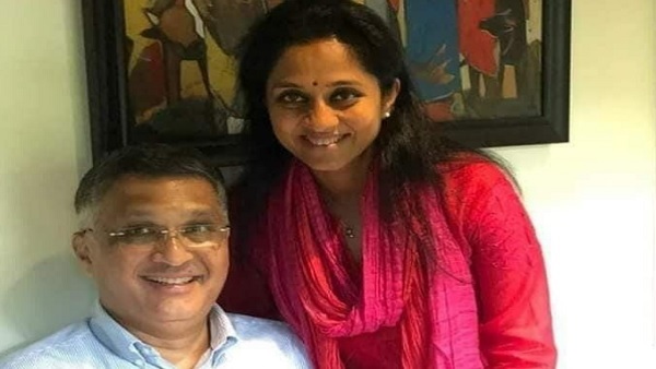 आखिर ये कौन सी खिचड़ी है? आखिर ये कौन सी खिचड़ी है?