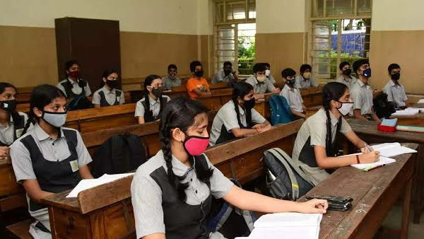 Hot weather in Himachal school will be opened in morning