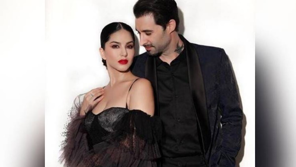 सनी लियोनी का करियर 