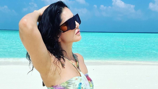 महिलाओं का मानना है पतियों के लिए खतरा है आप