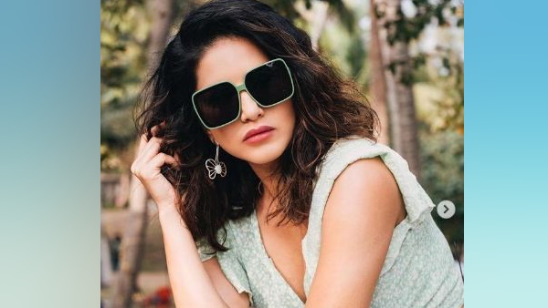 केआरके ने भी केस दर्ज करवाया था 