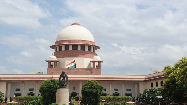 याचिकाकर्ता ने हाई कोर्ट में दाखिल की थी अवमानना याचिका