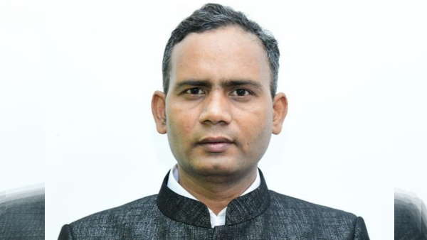 बीजेपी मानसिक रूप से छत्तीसगढ़ संस्कृति विरोधी:सुरेंद्र वर्मा 