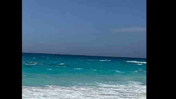  अलौकिकता से नाता नहीं- वैज्ञानिक का दावा